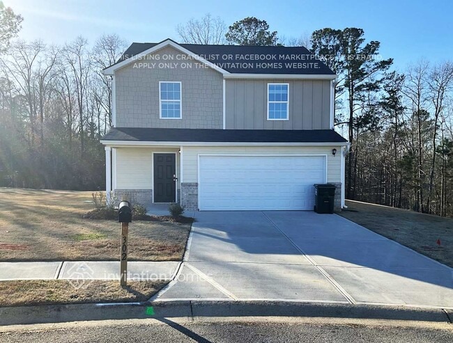 Building Photo - 302 Indian Lake Trail