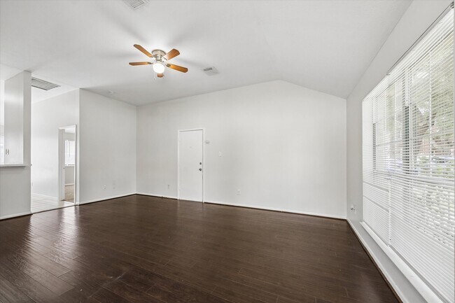 Building Photo - 6410 Tabana Dr