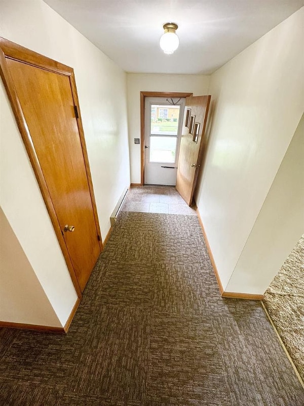 Building Photo - 702 Park St