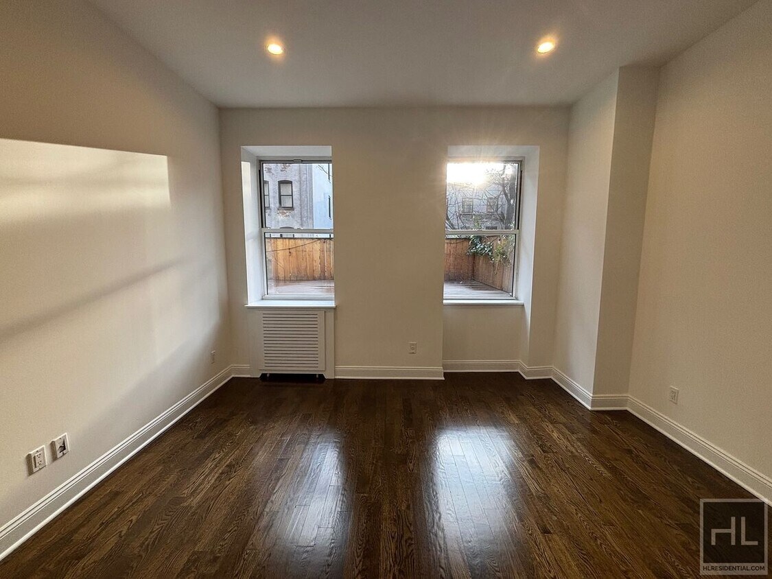 Foto del edificio - WEST 9 AVE