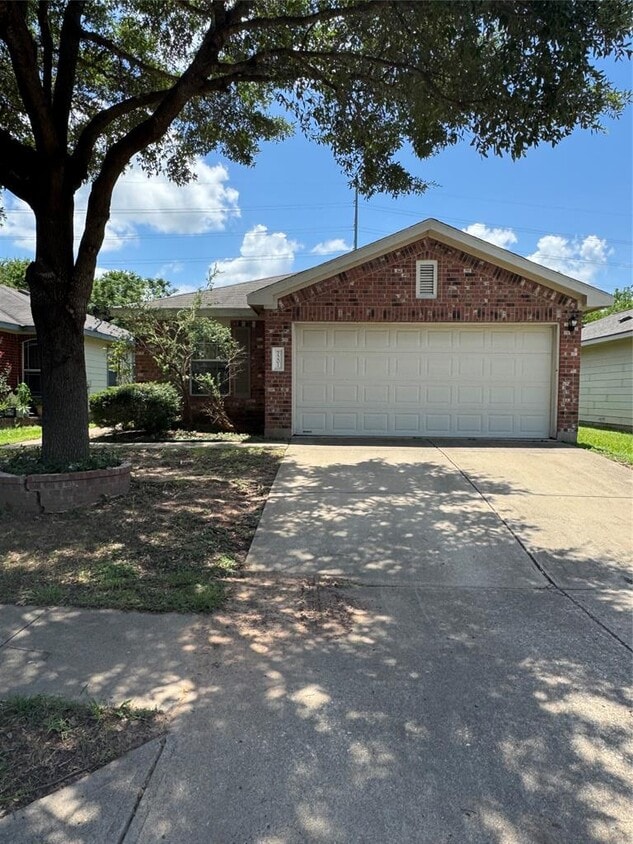 Primary Photo - 7201 Cayenne Ln