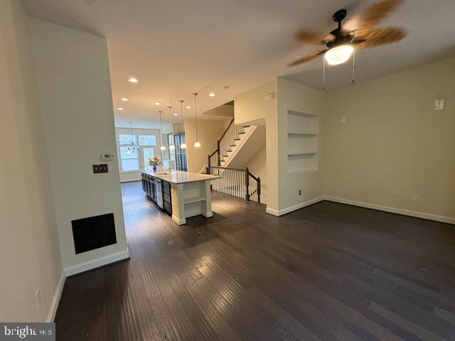 Building Photo - 2019 Tuscarora Valley Ct