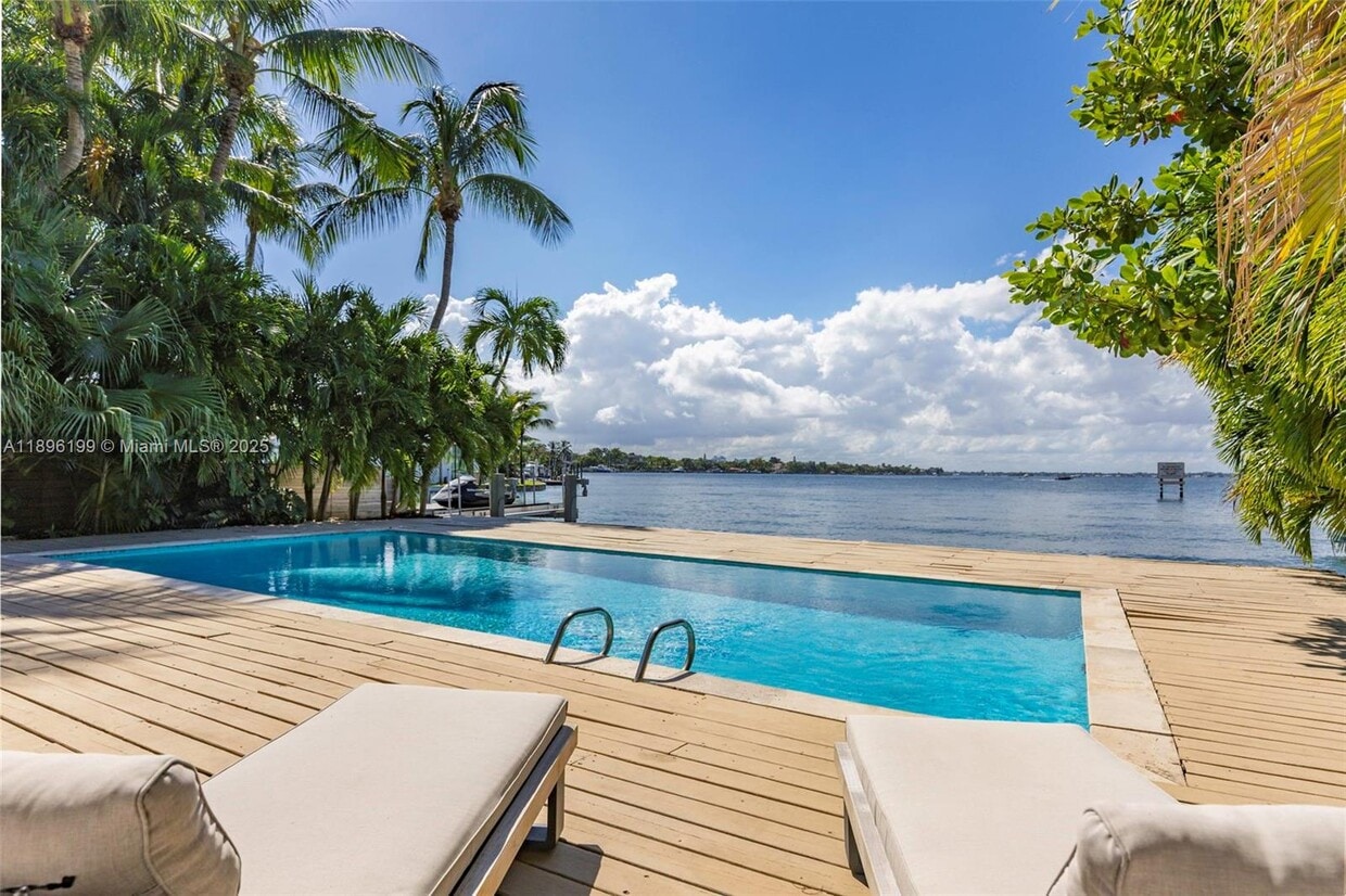 Foto principal - 8220 Hawthorne Ave