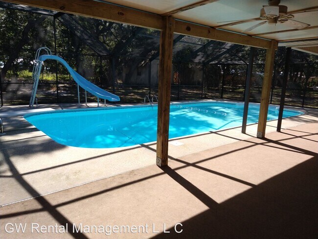 Building Photo - 4 br, 2.5 bath House - 9292 County Road 99