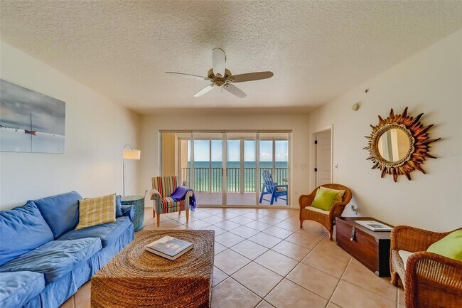 Building Photo - 16550 Gulf Blvd