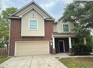 Building Photo - 1341 Beechwood Dr