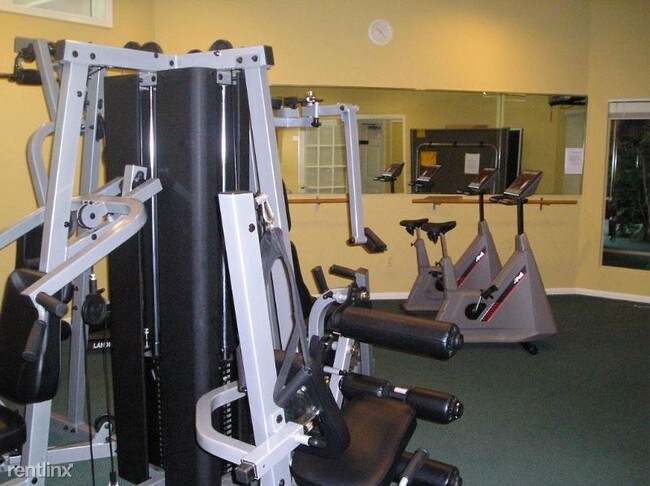 Foto del edificio - 2 br, 2 bath Condo - 23 Crestview Lane