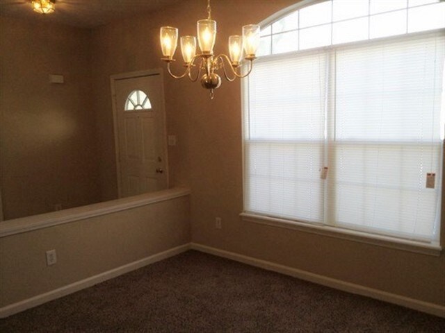 Building Photo - 6449 Camarillo Ct