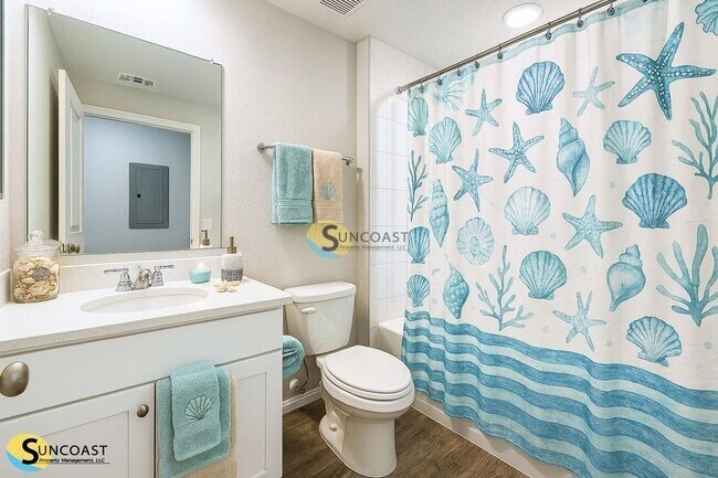 Foto del edificio - 6487 Breezy Oaks Wy