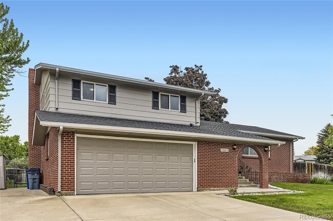 Building Photo - 13123 Spica Dr