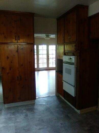 Foto del edificio - 22701 Macfarlane Dr