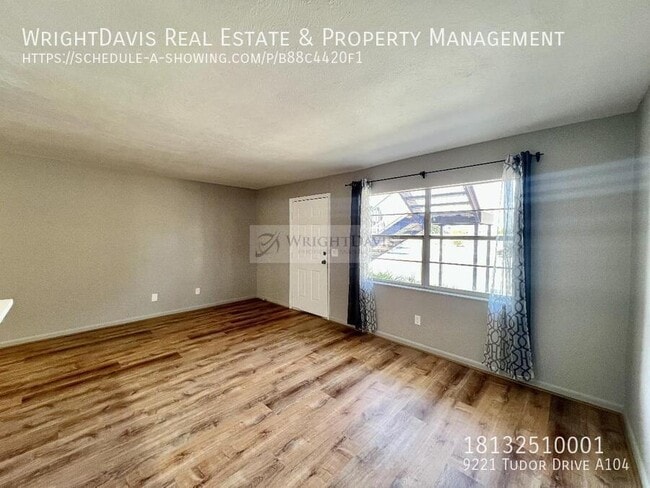 Building Photo - 9221 Tudor Dr