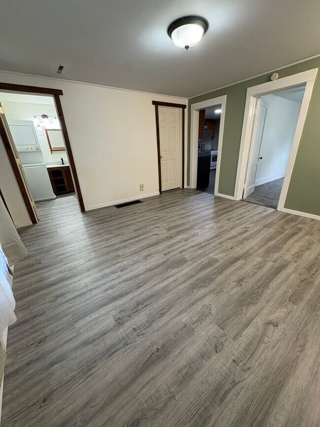 Foto del edificio - Charming Northside La Crosse Home