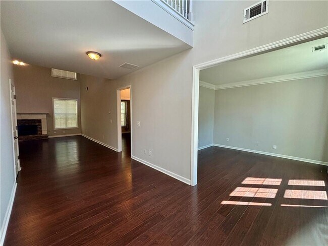 Foto del edificio - 3252 Sandy Branch Ln