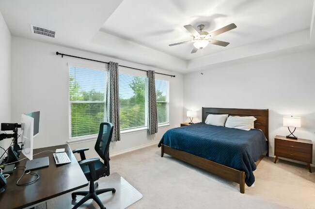 Foto del edificio - 4808 Plum Peach Bend