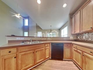 Building Photo - 174 Largess Ln