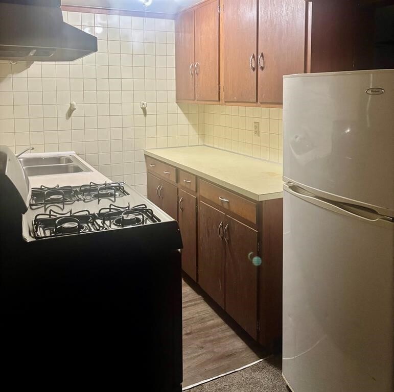 Foto del edificio - 216 1st St