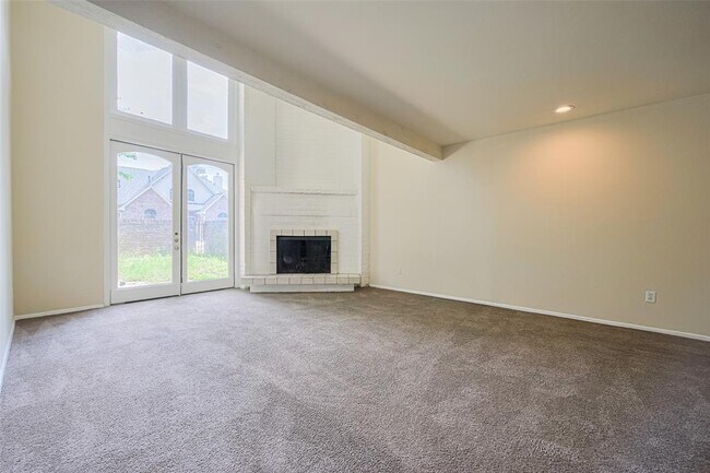 Foto del edificio - 4726 N Cashel Cir