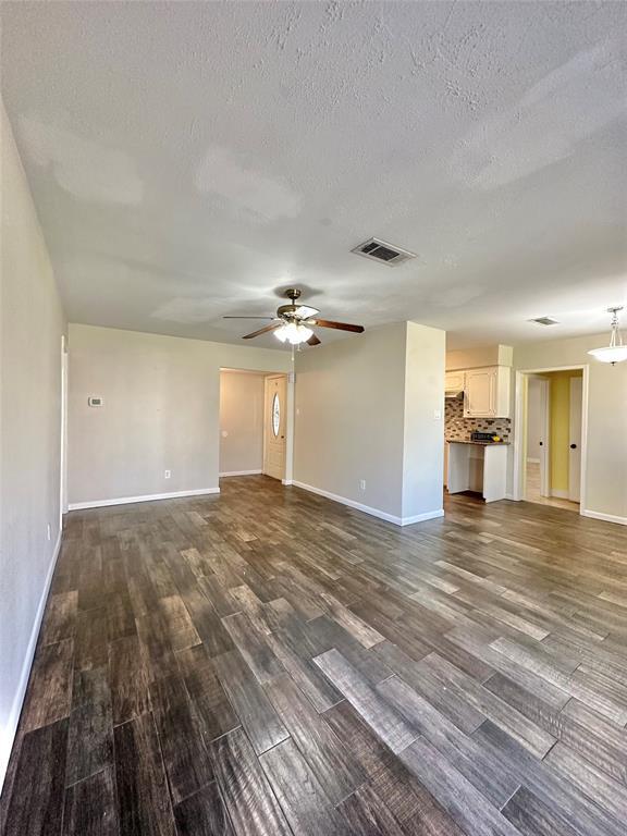 Building Photo - 3611 Blue Meadow Ln