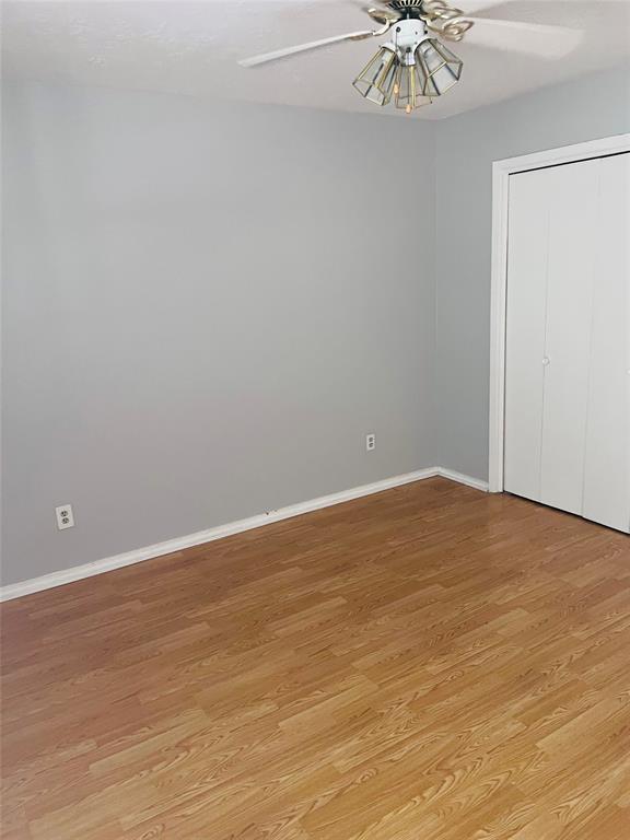 Building Photo - 3224 Timmons Ln