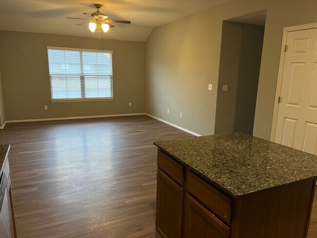 Foto del edificio - 3301 SW Windrift Ave