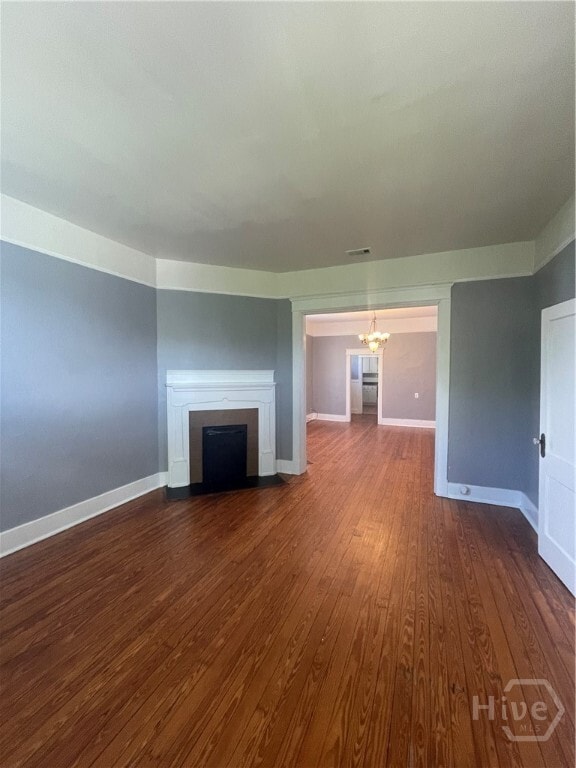 Building Photo - 418 E 40th St
