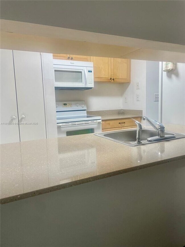 Building Photo - 15675 SW 74th Cir Dr