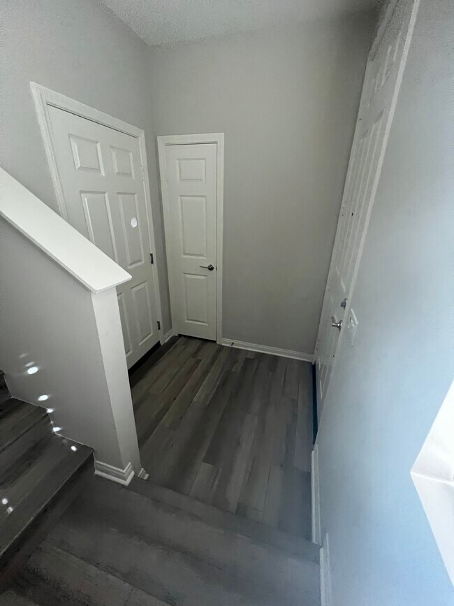 Foto del edificio - 720 N Ethan Way