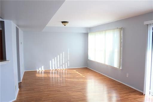 Building Photo - 1000 Stony Brook Way