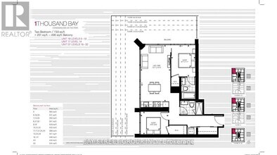 Building Photo - 57 St Joseph St