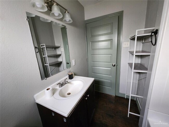 Foto del edificio - 20 Thornton St