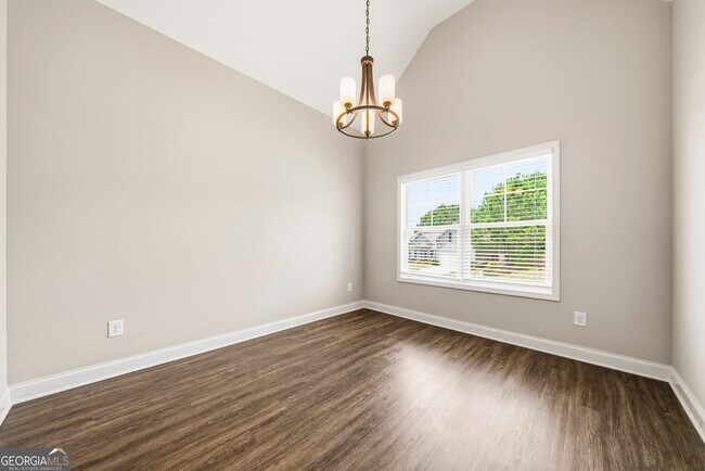 Foto del edificio - 54 Holsteiner Ln