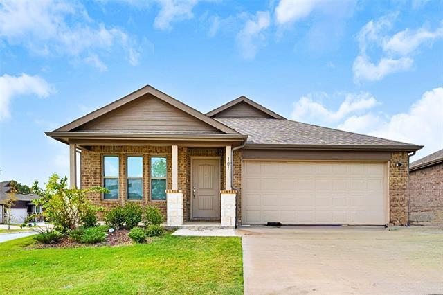 Foto principal - 300 Fairmeade Dr