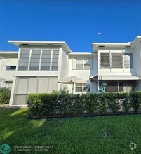 Building Photo - 251 S Golf Blvd