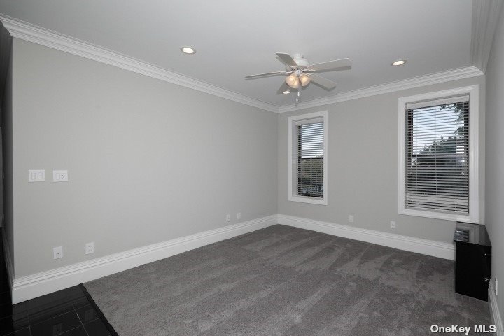 Foto del edificio - 18-05 Ditmars Blvd