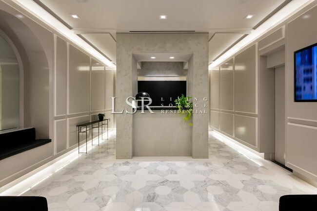 Foto del edificio - 75 West St
