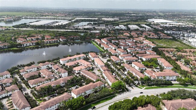 Foto del edificio - 11959 SW 27th Ct