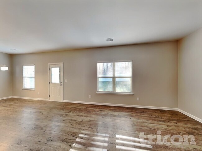 Building Photo - 1134 Rankin Oaks St