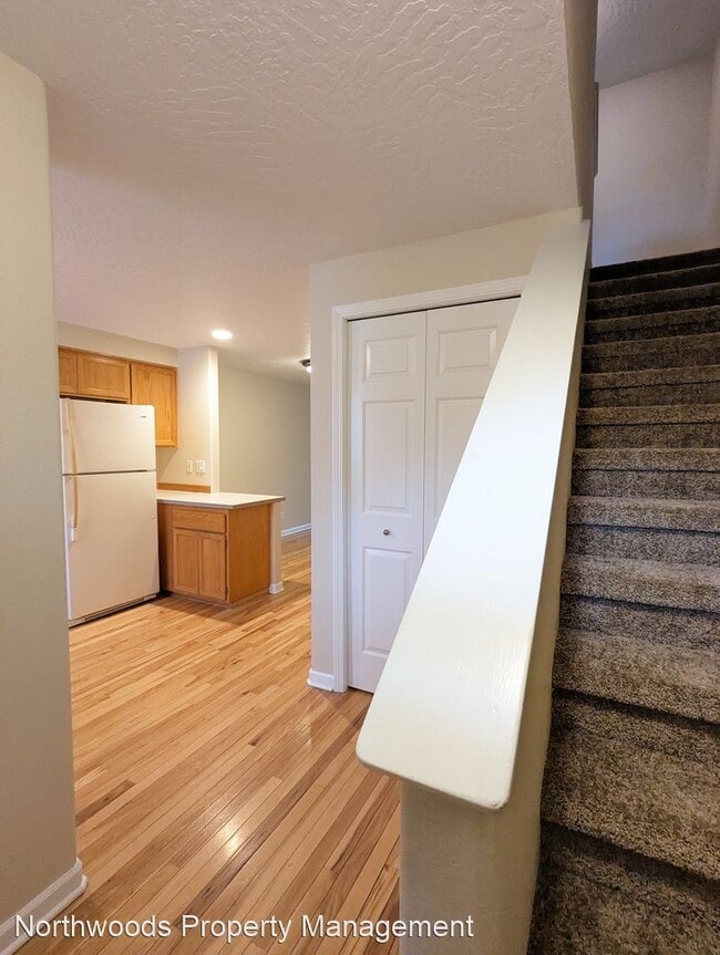 Building Photo - 2 br, 2 bath House - 1617 Oak Patch Rd