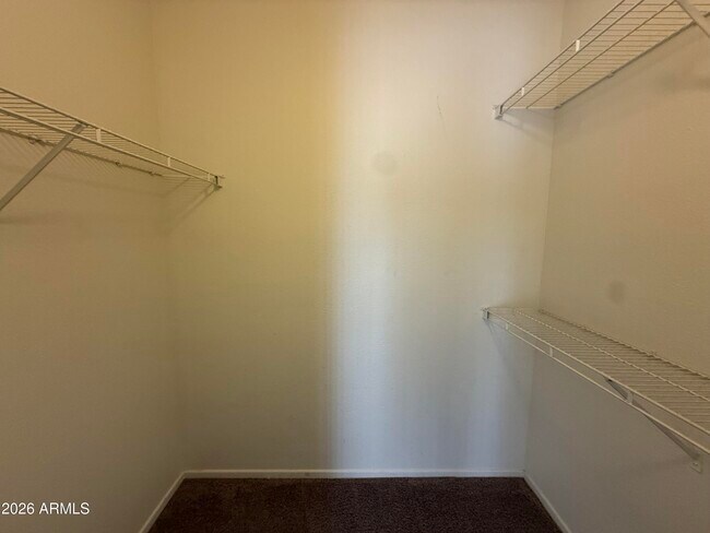 Foto del edificio - 16013 S Desert Foothills Pkwy