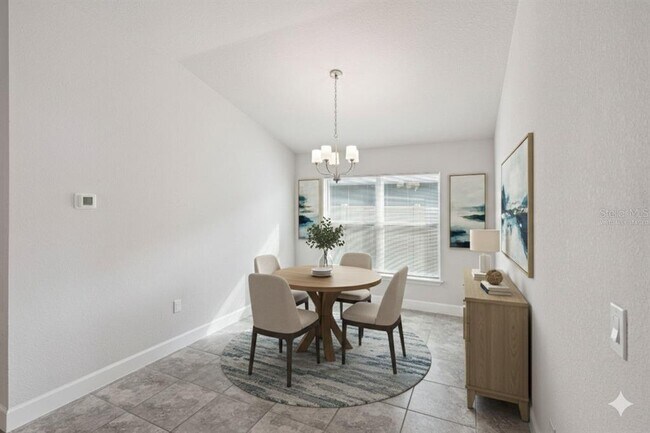 Foto del edificio - 2358 Friendly Confines Rd