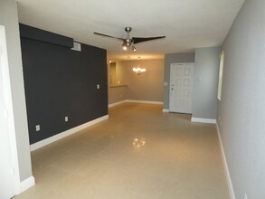 Building Photo - 2803 NW 33rd St