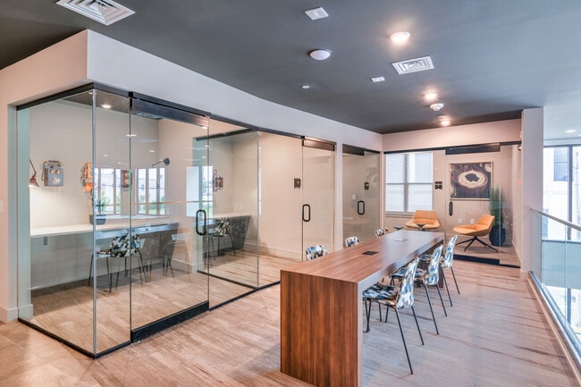 Foto del edificio - The Walcott Hackensack