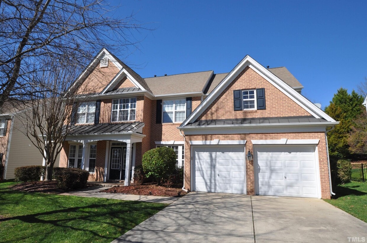 309 Marble Glow Ct, Cary, NC 27519 House Rental in Cary, NC