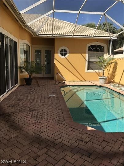 Foto del edificio - 3414 Marbella Ct