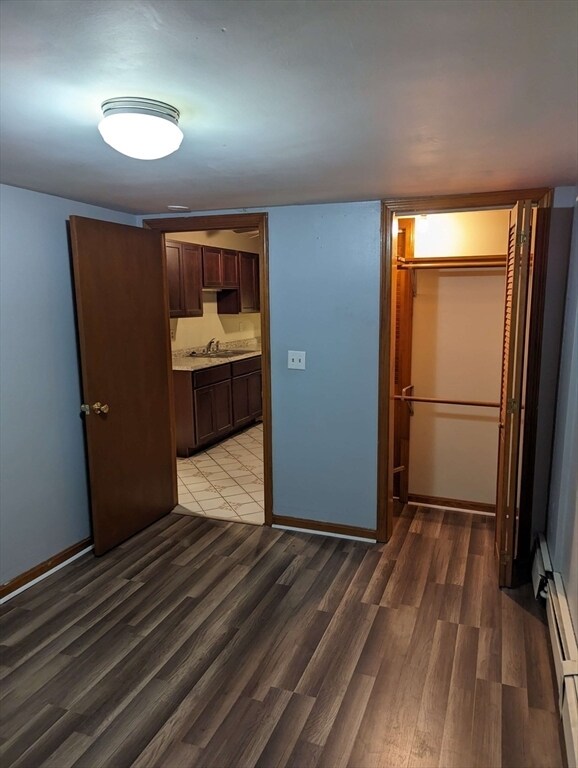 Foto del edificio - 25 Morgan Ave