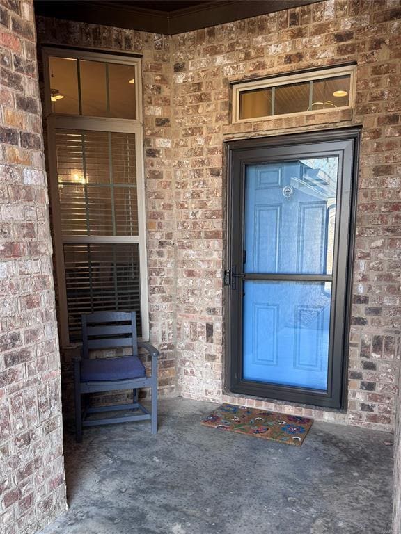 Foto del edificio - 730 Hedgefield Way