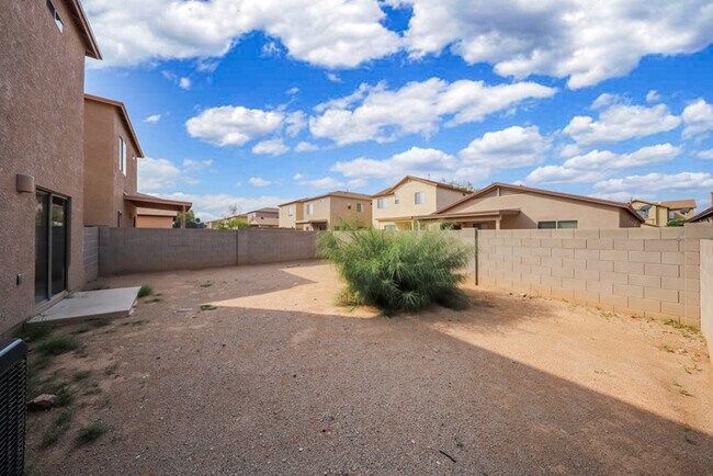 Foto del edificio - Tucson, AZ - Single-Family - $1,995.00 Ava...