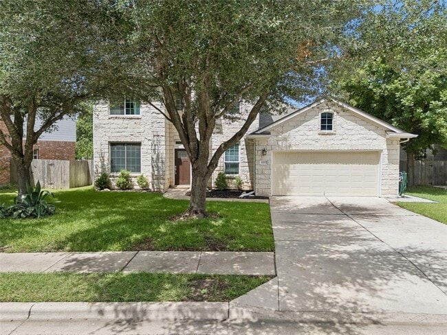 Building Photo - 1705 Chula Vista Dr