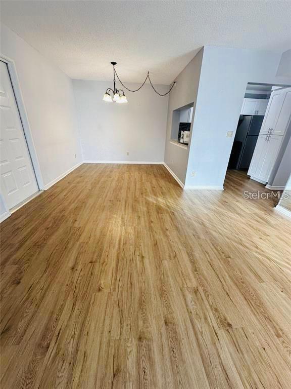 Building Photo - 8211 Sun Spring Cir